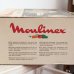 画像17: フランス　Moulinex　ムリネックス　ベジタブルグレーター　未使用品　箱付き（ｇ5595）
