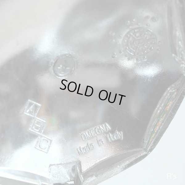 画像7: イタリア　BIALETTI　ビアレッティ　エスプレッソコーヒーメーカー　Dama　未使用品　箱付き（J5597）