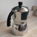 画像4: イタリア　BIALETTI　ビアレッティ　エスプレッソコーヒーメーカー　Dama　未使用品　箱付き（J5597）