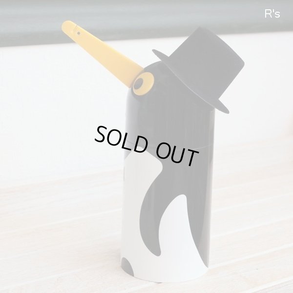 画像2: ドイツ　KUCHENPROFI　クーヘンプロフィ　TEA　BOY　未使用品　箱付き（ム230）