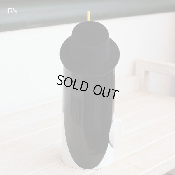 画像5: ドイツ　KUCHENPROFI　クーヘンプロフィ　TEA　BOY　未使用品　箱付き（ム230）