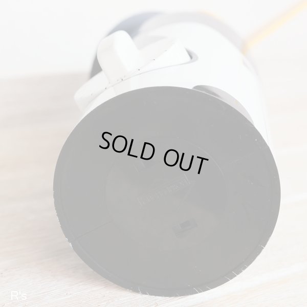 画像6: ドイツ　KUCHENPROFI　クーヘンプロフィ　TEA　BOY　未使用品　箱付き（ム230）