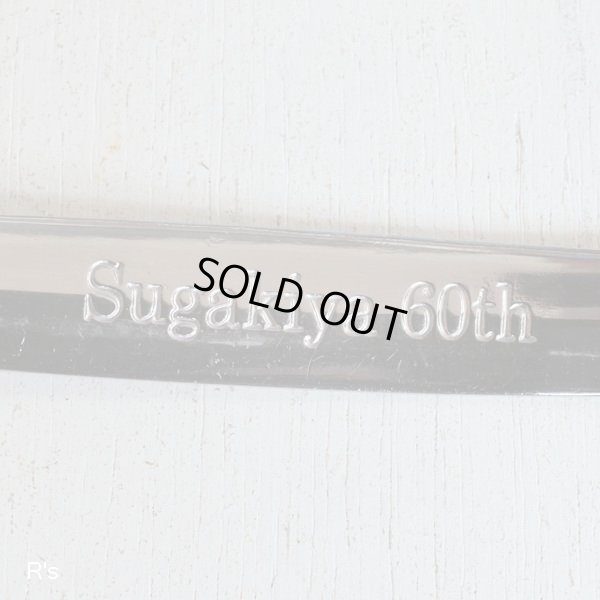 画像4: スガキヤ　60周年　ラーメンフォーク　未使用品　箱付き（オ5680）