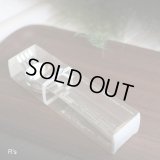 スガキヤ　オリジナル　新ラーメンフォーク　Anniversary　NEW　RAMEN　FORK　未使用品　箱付き（よ5187）