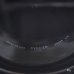 画像3: パイレックス　岩城硝子　レトロ　25ｃｍプレート　ガラス深皿　小花柄　未使用品（よ5697）