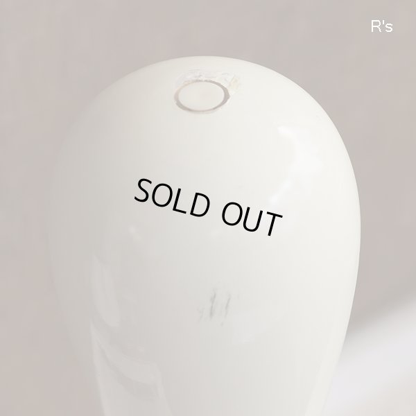 画像6: Brunswick　ブランズウィック　ABC　ボウリングピン　SCORE　KING　レトロインテリア　ユーズド品（店5709）