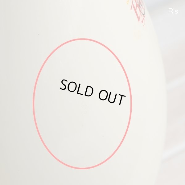 画像9: Brunswick　ブランズウィック　ABC　ボウリングピン　SCORE　KING　レトロインテリア　ユーズド品（店5709）