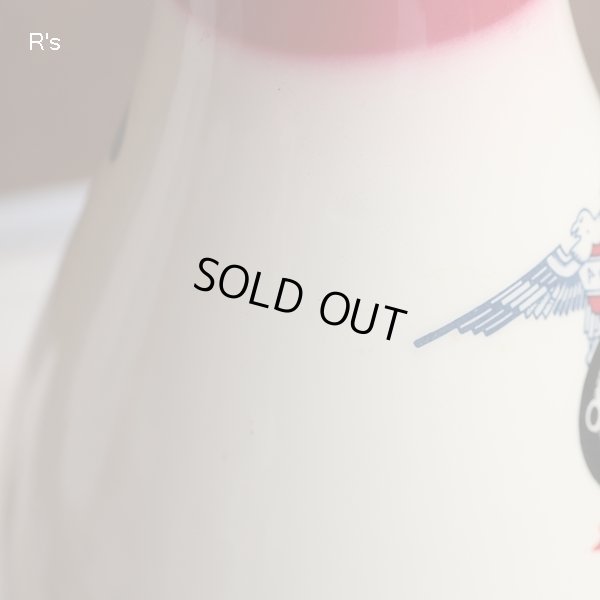 画像7: Brunswick　ブランズウィック　ABC　ボウリングピン　SCORE　KING　レトロインテリア　ユーズド品（店5709）