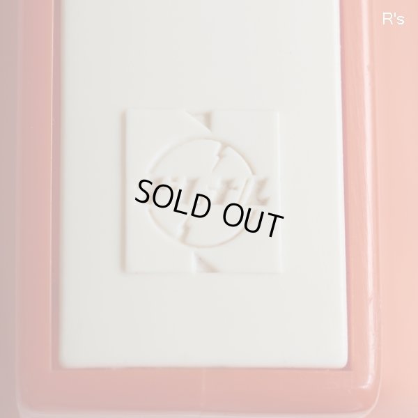 画像6: ナショナル　レトロ　懐中電灯　FF-196　A　ユーズド品（R5766）