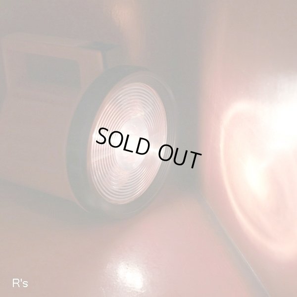 画像8: ナショナル　レトロ　懐中電灯　FF-196　A　ユーズド品（R5766）