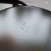 画像8: ドイツ　ヴィンテージ　Silit　シリット　ホーロー家庭用圧力鍋　赤　5L　ユーズド美品（凍2762）