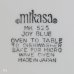 画像7: MIKASA　ミカサ　15ｃｍボウル　MK525　JOYBLUE　未使用品（サ5793）