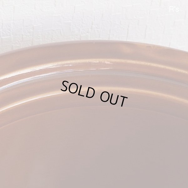 画像10: SANYO　サンヨー　スロークッカー　ESC-270　2.7L　未使用品（凍5808）