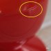 画像7: レトロ　コッコ　レモンジューサー　レモン絞り器　液体調味料入れ　未使用品　箱付き（Y1862）