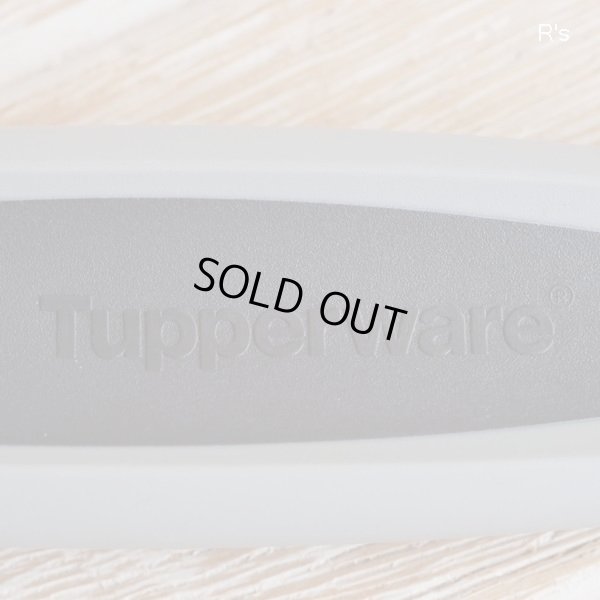 画像5: タッパーウェア　ウイスク　泡立て器　未使用品　袋入り（U5869）