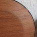 画像6: Toyotoki　東洋陶器　ティーカップ＆プライウッドソーサー　ピンク　カスタム品(や5882）