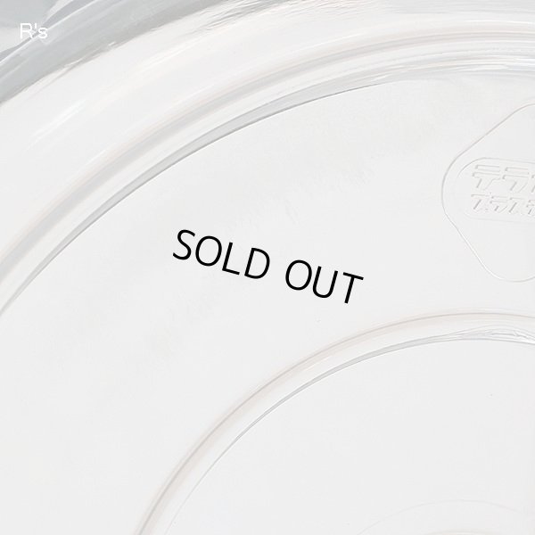 画像9: テラオカ　卓上早漬器　漬物容器　4L　未使用品（冷5888）