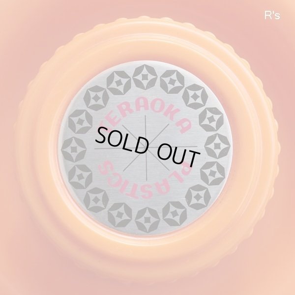 画像8: テラオカ　卓上早漬器　漬物容器　4L　未使用品（冷5888）