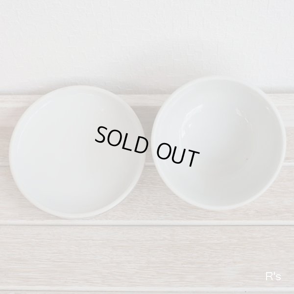 画像3: 統制陶器　MARUGI　蓋付き容器　キャニスター　アンティーク品（H3298）