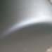 画像9: RIKEN　理研軽金属工業　アルミ両手鍋　20ｃｍ　アルマイト仕上げ　3L　未使用品 （冷5925）