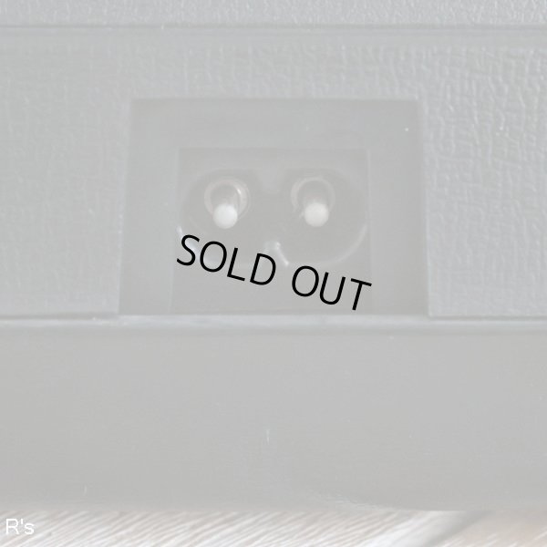 画像10: Casio　カシオ　レトロ　電卓　MODEL　121-E　ユーズド品（ア5947）