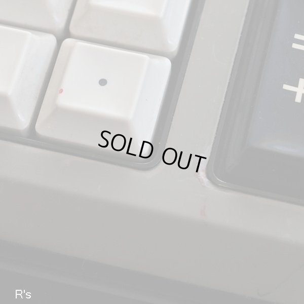 画像6: Casio　カシオ　レトロ　電卓　MODEL　121-E　ユーズド品（ア5947）