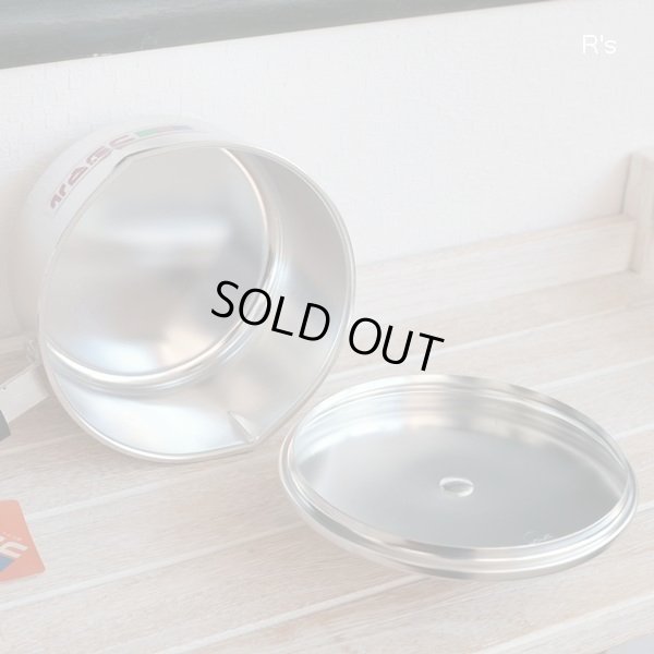 画像8: フジマル　レトロ　14ｃｍアルミ片手鍋　未使用品（冷 2254）