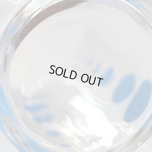 画像6: 石塚硝子　アデリアグラス　三ツ矢サイダー　タンブラー　2客セット　未使用品（ヒ2732）