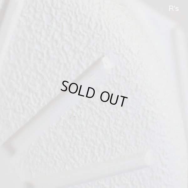 画像6: MIKASA　ミカサ　ガラス両手鍋　FIRE＆ICE　AA002　Bali　Hai　花柄　未使用品(EE4238)