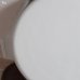 画像8: U.S.A.コーニング　岩城硝子　パイレックス　ガラス両手鍋　チューリップ柄　未使用品(u3320)