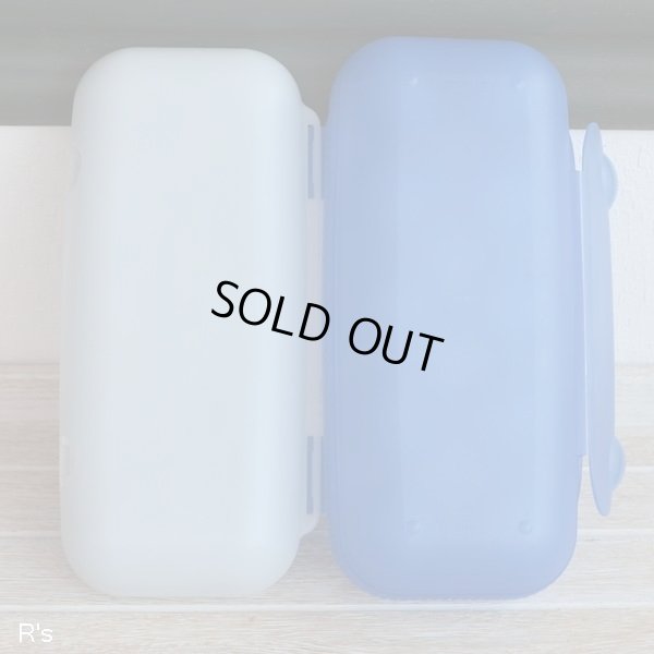 画像6: タッパーウェア　エッグキーパー　卵入れ容器　10個用　未使用品（な281）