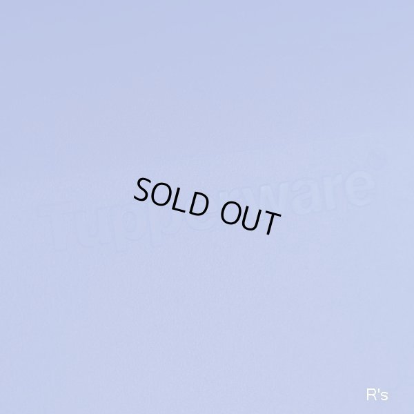 画像7: タッパーウェア　エッグキーパー　卵入れ容器　10個用　未使用品（な281）