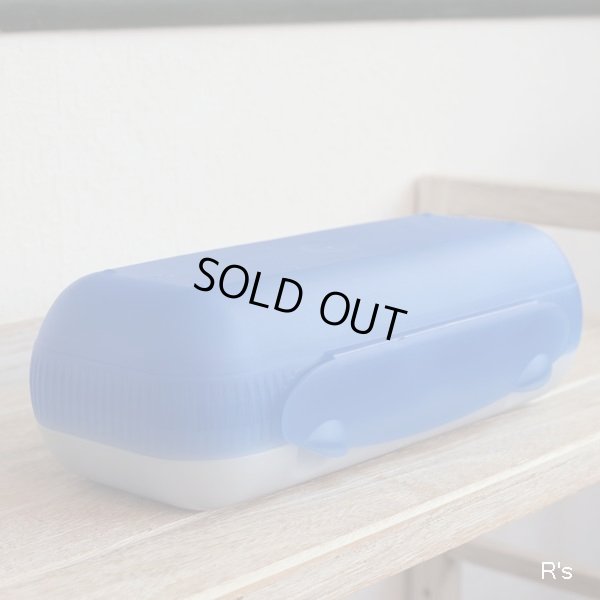 画像5: タッパーウェア　エッグキーパー　卵入れ容器　10個用　未使用品（な281）