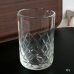 画像3: レトロ　ガラス　ウォーターピッチャー　バイアスチェック　ユーズド品（ム330）