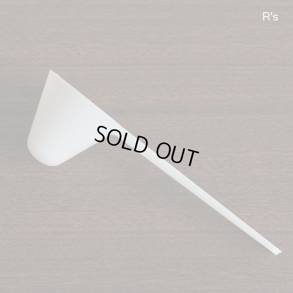 画像14: メリタ　コーヒーメーカー　アロマボーイ2　オレンジ　未使用品　箱付き（エ1870）