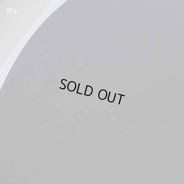 画像8: ノリタケ　Better Living　ホーロー両手平鍋　3.5L　JOY　ブルー柄　未使用品（チ2815）