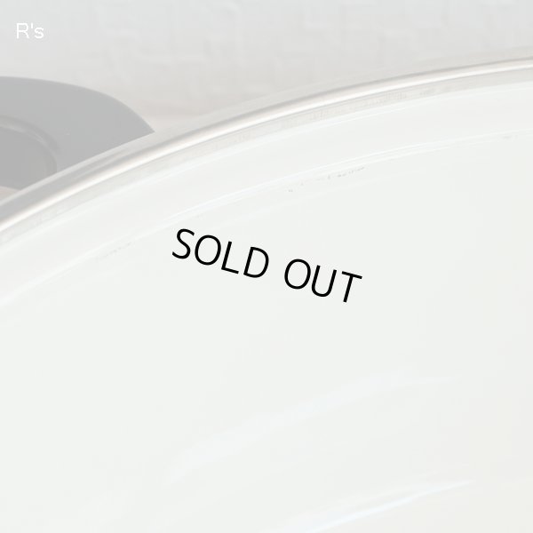 画像6: ノリタケ　Better Living　ホーロー両手平鍋　3.5L　JOY　ブルー柄　未使用品（チ2815）