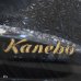 画像3: Kanebo　カネボウ化粧品　プラスチックトレー　未使用品（チ787） (3)