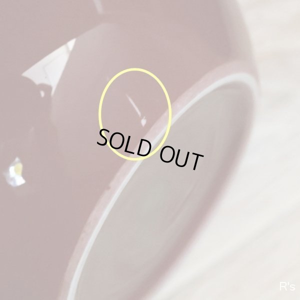 画像7: ノリタケ　BONE　CHINA　フラワーベース　薔薇　ユーズド品　アンティーク品（店2260）