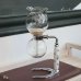 画像2: Hario　ハリオ　Oshare　Syphon　コーヒーサイフォン　BCA-2　HCA-2　花柄　ユーズド品（冷2000）