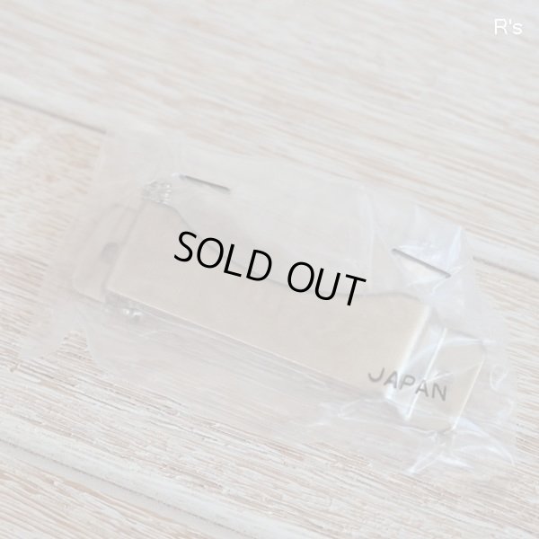 画像10: ナンブライト　レトロスタンドライト　5WAY　ランプ　NA101　赤　未使用品　箱付き（ハ1470）