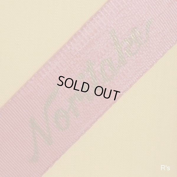 画像2: ノリタケ　18-8ステンレス　大小スプーン12pcs.セット　PM823　未使用品　ケース付き（メ5266）