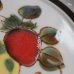 画像3: Strawberries　ストロベリーズ　ストーンウェア　19ｃｍプレート　皿　4112　4-8　未使用品（セ2737）