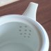 画像4: ノリタケ　日本の食器　ティー・コーヒーポット　1363　未使用品（エ5994）
