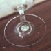 画像6: Sasaki　Glass　佐々木硝子　マティーニグラス　リキュールグラス　未使用品（G3541）