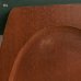 画像7: NARUMI　鳴海製陶　クックマスター　グラタン皿　木製受け皿付き　未使用品（せ2885）