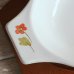 画像3: NARUMI　鳴海製陶　クックマスター　グラタン皿　木製受け皿付き　未使用品（せ2885）