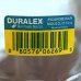 画像3: フランス　DURALEX　デュラレックス　ボルミオリ・ロッコ　ピカルディ　ガラスマグカップ　未使用品（店4234） (3)