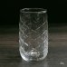 画像2: Sasaki　Glass　佐々木硝子　タンブラー　大原女　未使用品(TT5995)