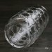 画像4: Sasaki　Glass　佐々木硝子　タンブラー　大原女　未使用品(TT5995)